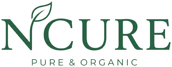 Ncure