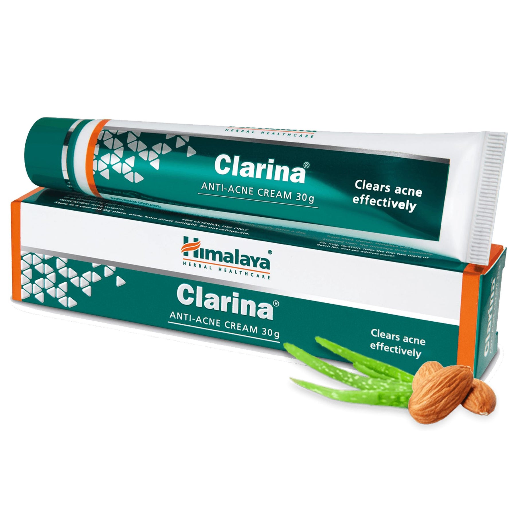 Anti Acne Cream