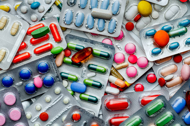 Medicine